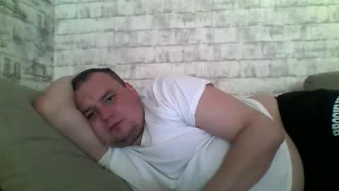 Snapshot of dimasvit5306 chatting on April 2026 10:02:01 AM dimasvit5306 online show from April 2026 10:02:01 AM