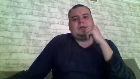 Snapshot of dimasvit5306 chatting on April 2026 11:05:02 AM dimasvit5306 online show from April 2026 11:05:02 AM