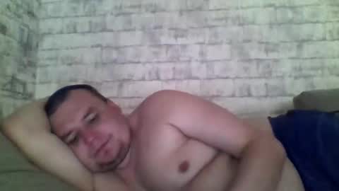 Snapshot of dimasvit5306 chatting on May 2026 12:21:01 PM dimasvit5306 online show from May 2026 12:21:01 PM