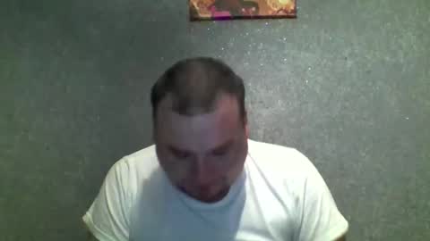 Snapshot of dimasvit5306 chatting on May 2026 05:51:02 PM dimasvit5306 online show from May 2026 05:51:02 PM