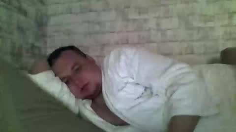 Snapshot of dimasvit5306 chatting on May 2026 04:04:01 PM dimasvit5306 online show from May 2026 04:04:01 PM