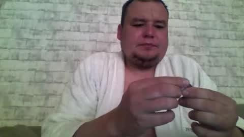 Snapshot of dimasvit5306 chatting on May 2026 06:19:02 AM dimasvit5306 online show from May 2026 06:19:02 AM