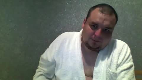 Snapshot of dimasvit5306 chatting on May 2026 06:46:01 PM dimasvit5306 online show from May 2026 06:46:01 PM
