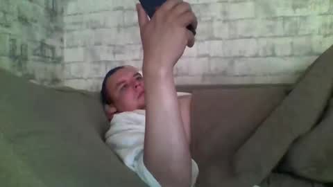 Snapshot of dimasvit5306 chatting on May 2026 07:03:01 AM dimasvit5306 online show from May 2026 07:03:01 AM