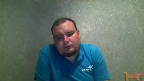 Snapshot of dimasvit5306 chatting on May 2026 07:41:01 PM dimasvit5306 online show from May 2026 07:41:01 PM