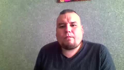 Snapshot of dimasvit5306 chatting on May 2026 01:38:01 PM dimasvit5306 online show from May 2026 01:38:01 PM