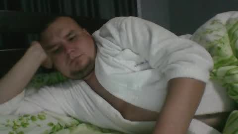 Snapshot of dimasvit5306 chatting on May 2026 06:27:01 PM dimasvit5306 online show from May 2026 06:27:01 PM