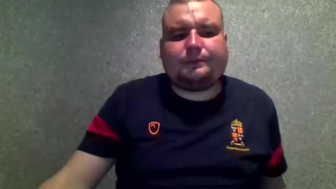 Snapshot of dimasvit5306 chatting on May 2026 07:11:01 PM dimasvit5306 online show from May 2026 07:11:01 PM