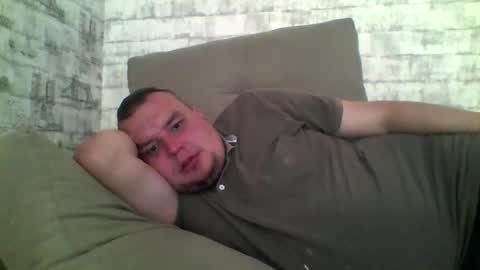 Snapshot of dimasvit5306 chatting on May 2026 10:44:01 AM dimasvit5306 online show from May 2026 10:44:01 AM