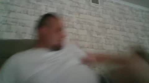 Snapshot of dimasvit5306 chatting on May 2026 08:10:02 AM dimasvit5306 online show from May 2026 08:10:02 AM