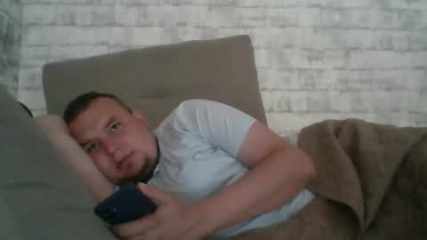 Snapshot of dimasvit5306 chatting on May 2026 08:07:02 AM dimasvit5306 online show from May 2026 08:07:02 AM