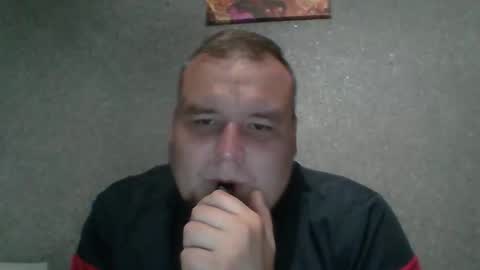 Snapshot of dimasvit5306 chatting on May 2026 08:13:02 PM dimasvit5306 online show from May 2026 08:13:02 PM