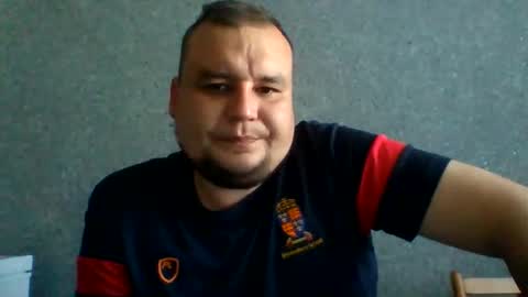 Snapshot of dimasvit5306 chatting on May 2026 02:00:02 PM dimasvit5306 online show from May 2026 02:00:02 PM