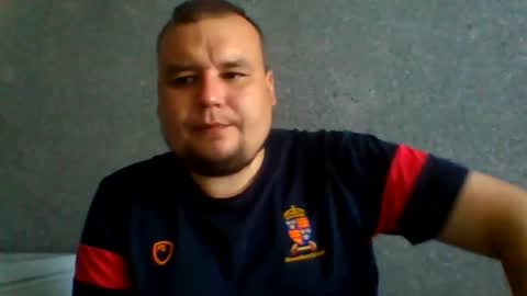Snapshot of dimasvit5306 chatting on May 2026 07:58:01 AM dimasvit5306 online show from May 2026 07:58:01 AM