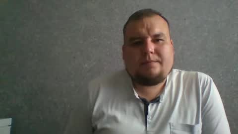 Snapshot of dimasvit5306 chatting on May 2026 01:07:02 PM dimasvit5306 online show from May 2026 01:07:02 PM