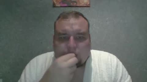 Snapshot of dimasvit5306 chatting on June 2026 06:31:01 PM dimasvit5306 online show from June 2026 06:31:01 PM