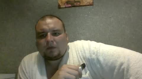 dimasvit5306 online show from June 2026 06:23:01 PM