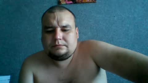 dimasvit5306 online show from June 2026 08:30:01 AM