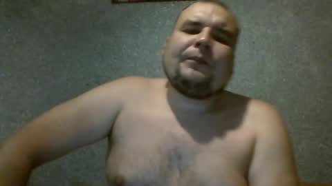 dimasvit5306 online show from June 2026 07:19:01 PM