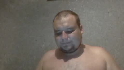 dimasvit5306 online show from July 2026 08:19:01 PM