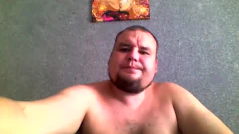 dimasvit5306 online show from July 2026 02:52:02 PM