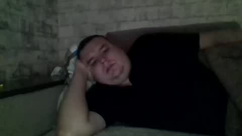 dimasvit5336 online show from December 2025 10:56:02 AM