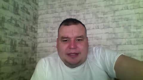 dimasvit5336 online show from February 2026 07:53:02 AM