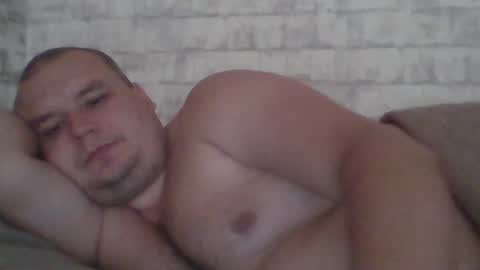 dimasvit5336 online show from July 2026 08:34:01 AM