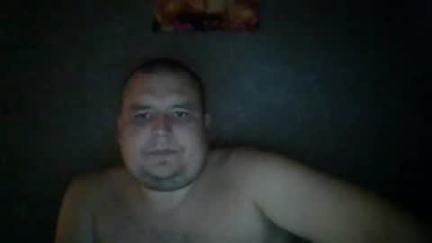 dimasvit5336 online show from July 2026 08:40:02 PM