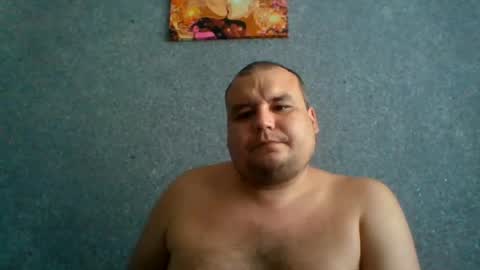 dimasvit5336 online show from July 2026 11:20:02 AM