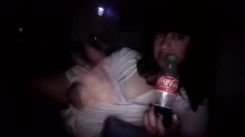 Roxxie Cleopatra online show from September 2025 12:00:02 AM