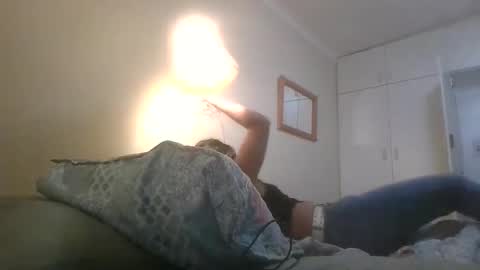 Roxxie Cleopatra online show from January 2026 11:20:01 PM