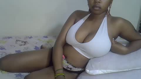 dime online show from December 2024 07:01:02 PM