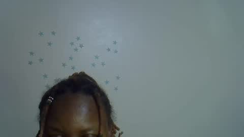 dime online show from January 2025 01:09:02 AM