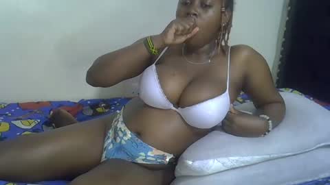 dime online show from January 2025 01:06:01 AM