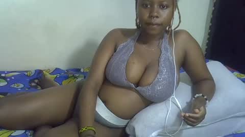 dime online show from January 2025 11:13:01 PM