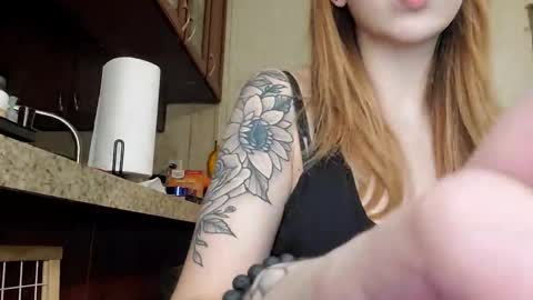 Sofie online show from January 2025 08:22:01 AM