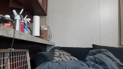 Sofie online show from January 2025 09:22:02 AM