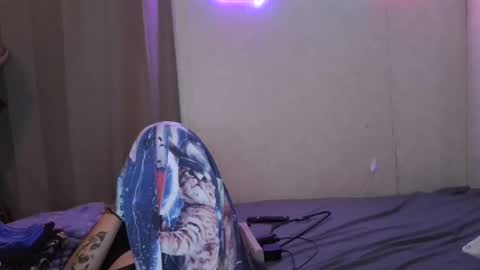 Sofie online show from October 2025 06:26:01 AM