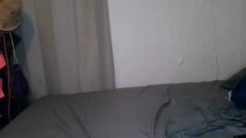 Sofie online show from October 2025 01:17:01 AM