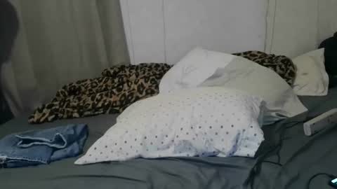 Sofie online show from January 2026 03:01:02 AM