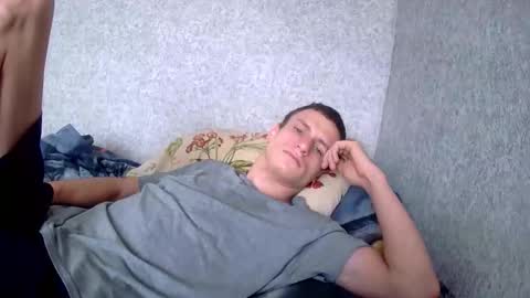 Snapshot of dimes_21 chatting on September 2025 08:03:01 AM dimes_21 online show from September 2025 08:03:01 AM