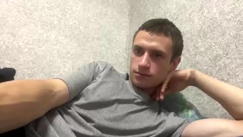 Snapshot of dimes_21 chatting on September 2025 12:22:02 AM dimes_21 online show from September 2025 12:22:02 AM