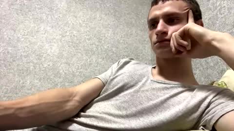 Snapshot of dimes_21 chatting on September 2025 11:06:02 PM dimes_21 online show from September 2025 11:06:02 PM