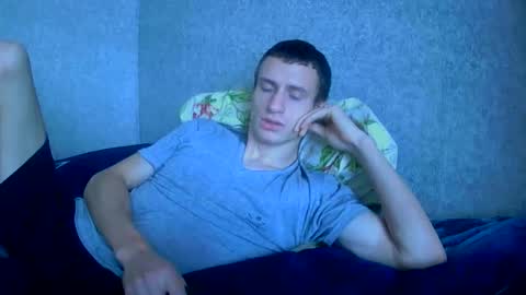 Snapshot of dimes_21 chatting on September 2025 10:05:01 AM dimes_21 online show from September 2025 10:05:01 AM