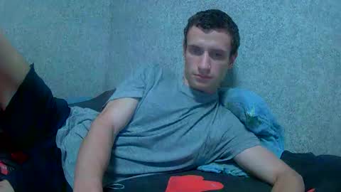 Snapshot of dimes_21 chatting on September 2025 12:26:01 AM dimes_21 online show from September 2025 12:26:01 AM