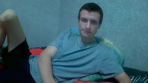 Snapshot of dimes_21 chatting on October 2025 01:55:02 AM dimes_21 online show from October 2025 01:55:02 AM