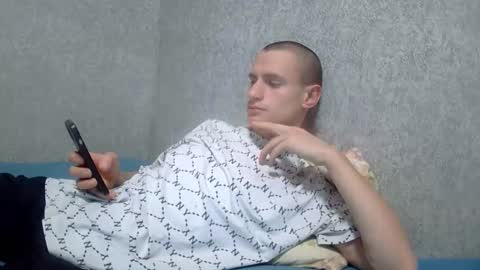 Snapshot of dimes_21 chatting on October 2025 04:32:01 AM dimes_21 online show from October 2025 04:32:01 AM