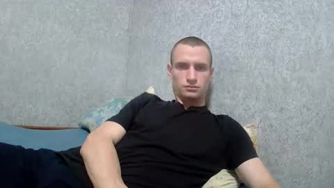 Snapshot of dimes_21 chatting on October 2025 12:08:01 AM dimes_21 online show from October 2025 12:08:01 AM