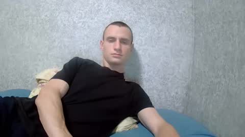 Snapshot of dimes_21 chatting on October 2025 12:31:01 AM dimes_21 online show from October 2025 12:31:01 AM